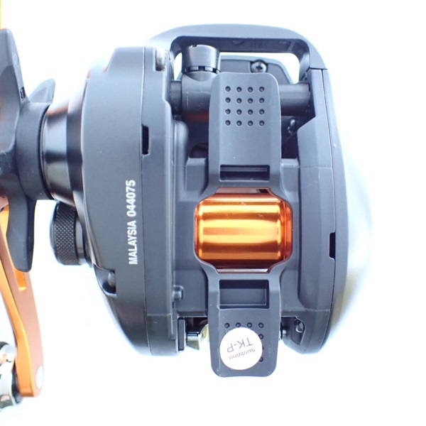 ２１バルケッタＢＢ１５０ＤＨＨＧ